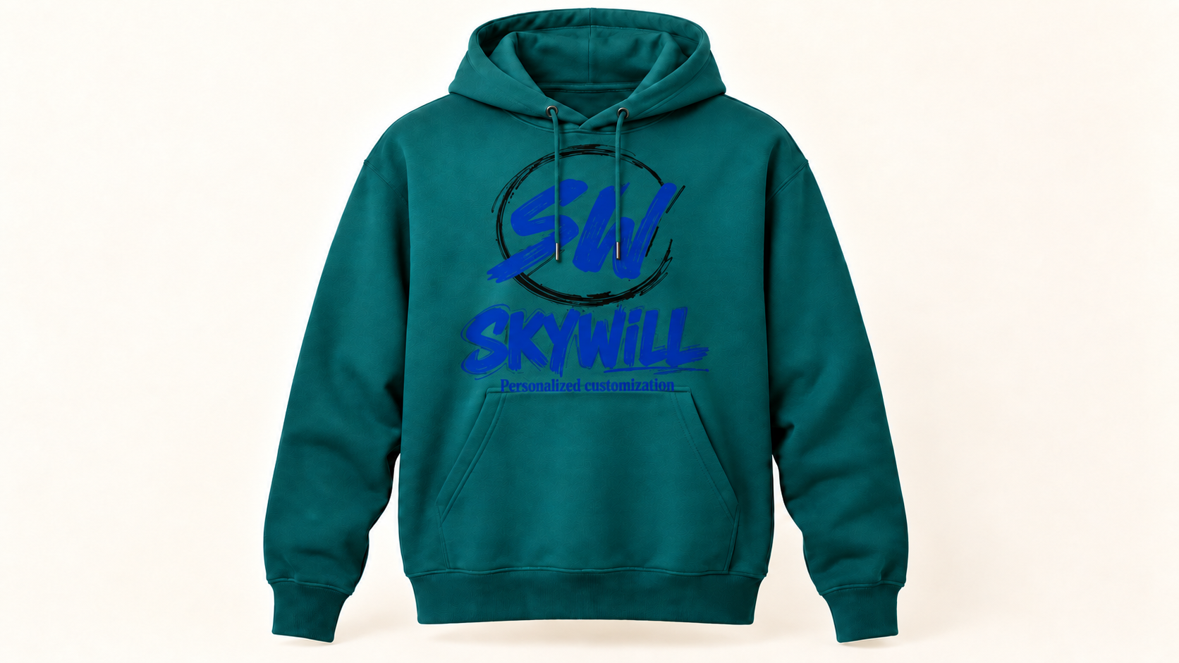 Samples & Pre-Production Approval
